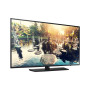 Monitor Samsung 49EE690 HG49EE690DBXEN - zdjęcie poglądowe 2