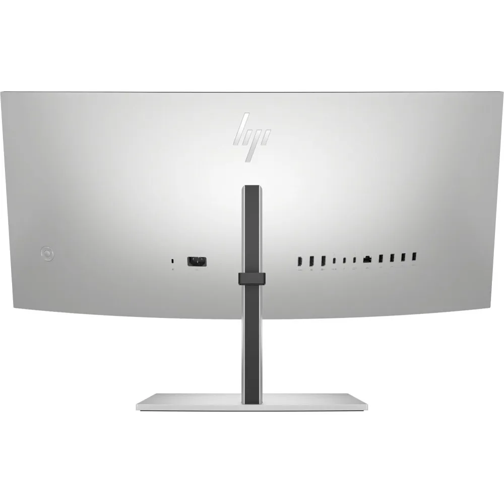 HP S7 Pro 734pm 8K157AA - zdjęcie