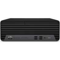 Komputer HP ProDesk 400 G7 5U5E5EA, SFF, i5-10500, 8GB, 256GB, DVD, Win10 Pro, 1 rok On-Site | Sklep ITnes.pl, IT for BUSINESS Komputer HP ProDesk 400 G7 5U5E5EA, SFF, i5-10500, 8GB, 256GB, DVD, Win10 Pro, 1 rok On-Site | Sklep ITnes.pl, IT for BUSINESS