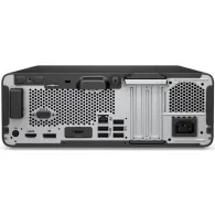 Komputer HP ProDesk 400 G7 5U5E5EA, SFF, i5-10500, 8GB, 256GB, DVD, Win10 Pro, 1 rok On-Site | Sklep ITnes.pl, IT for BUSINESS Komputer HP ProDesk 400 G7 5U5E5EA, SFF, i5-10500, 8GB, 256GB, DVD, Win10 Pro, 1 rok On-Site | Sklep ITnes.pl, IT for BUSINESS