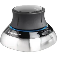 Zestaw 3Dconnexion SpaceMouse Wireless Kit 2 3DX-700108 - USB-C