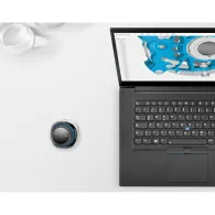 Zestaw 3Dconnexion SpaceMouse Wireless Kit 2 3DX-700108 - USB-C