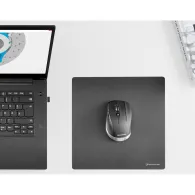 Zestaw 3Dconnexion SpaceMouse Wireless Kit 2 3DX-700108 - USB-C