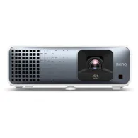 Projektor Benq TK710 9H.JSJ77.17E, 4K, 3200lm, HDR10 | Sklep ITnes.pl, IT for BUSINESS