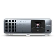 Projektor Benq TK710 9H.JSJ77.17E, 4K, 3200lm, HDR10 | Sklep ITnes.pl, IT for BUSINESS