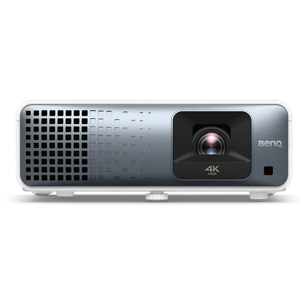 Projektor Benq TK710 9H.JSJ77.17E, 4K, 3200lm, HDR10 | Sklep ITnes.pl, IT for BUSINESS