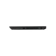 Lenovo ThinkPad T14 Gen 1 20S0VOZL3PB | Sklep ITnes.pl, IT for BUSINESS