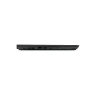 Lenovo ThinkPad T14 Gen 1 20S0VOZL3PB | Sklep ITnes.pl, IT for BUSINESS