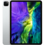 Tablet Apple iPad Pro 11 MXDF2FD, A - zdjęcie poglądowe 2