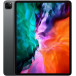 Tablet Apple iPad Pro 12 MXAV2FD/A - A12Z Bionic/12,9" 2732x2048/512GB/Szary/Kamera 12+7Mpix/iPadOS/1 rok Carry-in