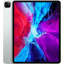 Tablet Apple iPad Pro 12 MXAU2FD, A - zdjęcie poglądowe 2