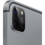 Tablet Apple iPad Pro 11 MY2V2FD, A - zdjęcie poglądowe 1