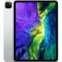 Tablet Apple iPad Pro 11 MY252FD, A - zdjęcie poglądowe 2