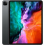 Tablet Apple iPad Pro 12 MXAX2FD, A - zdjęcie poglądowe 2