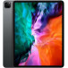 Tablet Apple iPad Pro 12 MXAX2FD/A - A12Z Bionic/12,9" 2732x2048/1TB/Szary/Kamera 12+7Mpix/iPadOS/1 rok Carry-in