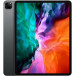 Tablet Apple iPad Pro 12 MXF52FD/A - A12Z Bionic/12,9" 2732x2048/256GB/Modem LTE/Szary/Kamera 12+7Mpix/iPadOS/1 rok Carry-in