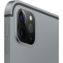 Tablet Apple iPad Pro 12 MY3C2FD, A - zdjęcie poglądowe 1