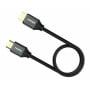 Kabel Unitek HDMI 2.1 8K@60Hz (M, M) C138W - zdjęcie poglądowe 1