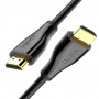 Kabel UnitekHDMI 2.0 C1049GB - zdjęcie poglądowe 1