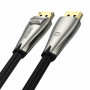 Kabel Unitek DisplayPort 1.4 (M, M) C1609BNI - zdjęcie poglądowe 1