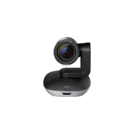 Logitech Group ConferenceCam - 960-001057 | Sklep ITnes.pl - IT for BUSINESS