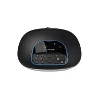 Logitech Group ConferenceCam - 960-001057 | Sklep ITnes.pl - IT for BUSINESS