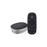 Logitech Group ConferenceCam - 960-001057 | Sklep ITnes.pl - IT for BUSINESS