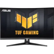 Monitor ASUS VG27WQ3B 90LM0AQ1-B01170, 27,2", 2560x1440 (QHD), 180Hz, zakrzywiony, Fast, HDR, 1 ms, Czarny | Sklep ITnes.pl, IT 