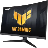 Monitor ASUS VG27WQ3B 90LM0AQ1-B01170, 27,2", 2560x1440 (QHD), 180Hz, zakrzywiony, Fast, HDR, 1 ms, Czarny | Sklep ITnes.pl, IT 