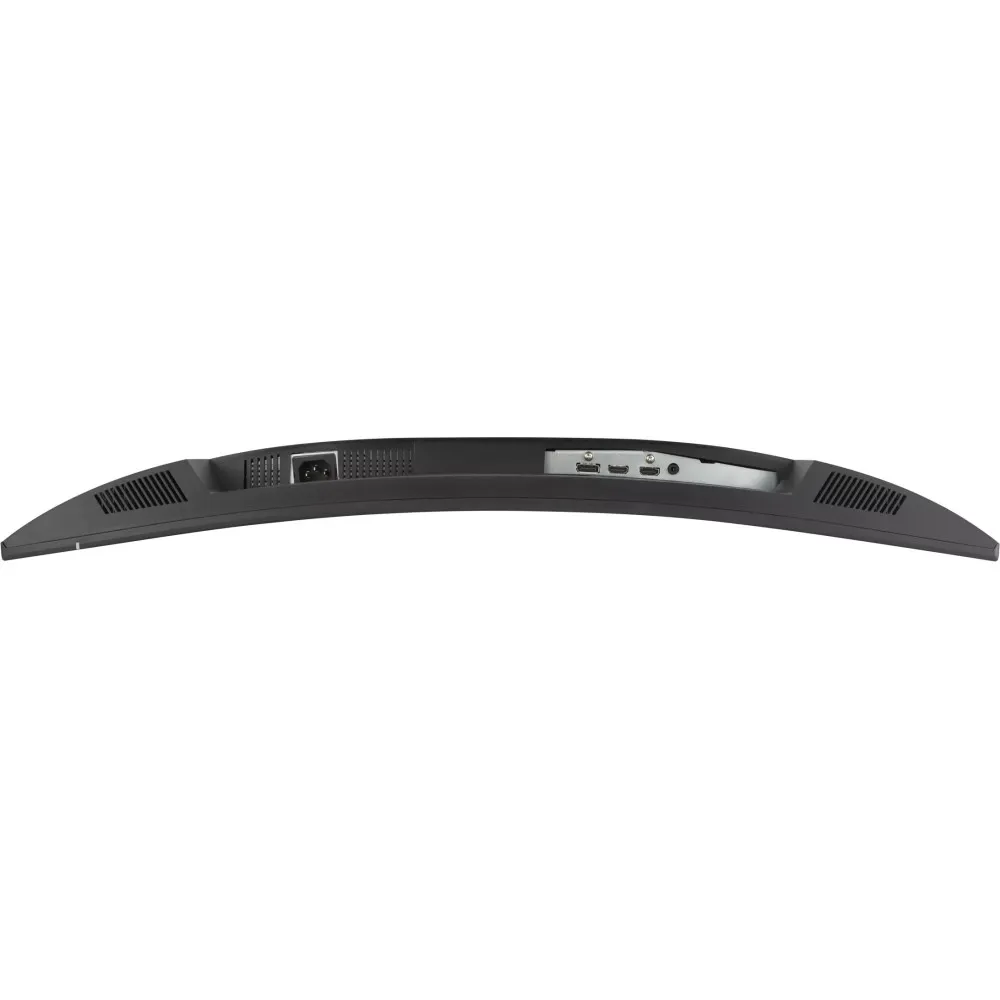 ASUS VG27WQ3B 90LM0AQ1-B01170 - zdjęcie