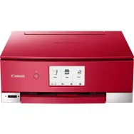 Urządzenie wielofunkcyjne atramentowe Canon PIXMA TS8352A 3775C116
