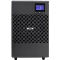 Zasilacz awaryjny UPS Eaton 9SX 9SX2000I, Tower, 1800 W, 8 x IEC C13, 1 x USB, Czarny | Sklep ITnes.pl, IT for BUSINESS