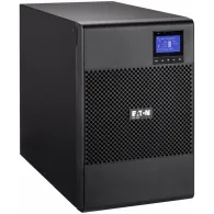 Zasilacz awaryjny UPS Eaton 9SX 9SX2000I, Tower, 1800 W, 8 x IEC C13, 1 x USB, Czarny | Sklep ITnes.pl, IT for BUSINESS