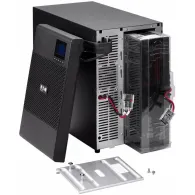 Zasilacz awaryjny UPS Eaton 9SX 9SX2000I, Tower, 1800 W, 8 x IEC C13, 1 x USB, Czarny | Sklep ITnes.pl, IT for BUSINESS