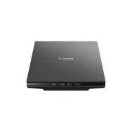 Skaner płaski Canon CanoScan LiDE 300 2995C010AA