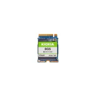 Dysk SSD 1TB M.2 NVMe KIOXIA KBG50ZNS1T02, M.2, NVMe | Sklep ITnes.pl, IT for BUSINESS