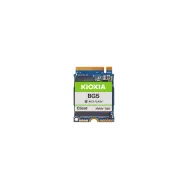 Dysk SSD 1TB M.2 NVMe KIOXIA KBG50ZNS1T02, M.2, NVMe | Sklep ITnes.pl, IT for BUSINESS