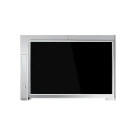 Monitor Extralink EX.21588, 14", 1920x1200 (WUXGA), 16:10, IPS, USB-C, Srebrny | Sklep ITnes.pl, IT for BUSINESS