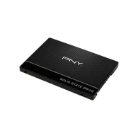 Dysk SSD 2 TB SATA 2,5" PNY CS900 SSD7CS900-2TB-RB - zdjęcie poglądowe 1