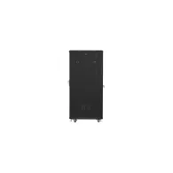 Szafa rack 19" 32U Lanberg FF01-6832-12B-KPL, 600 x 1603 x 800 mm | Sklep ITnes.pl, IT for BUSINESS