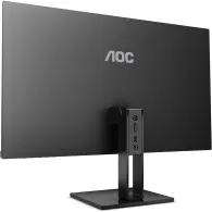 Monitor AOC 22V2Q, 21,5", 1920x1080 (FHD), 60Hz, IPS, 5 ms, Czarny | Sklep ITnes.pl, IT for BUSINESS