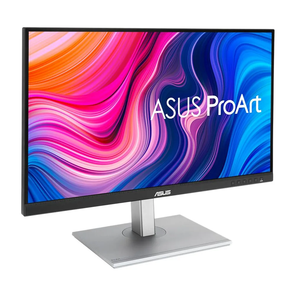 ASUS ProArt PA279CV