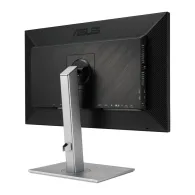 Monitor ASUS ProArt PA279CV, 27", 3840x2160 (4K), 60Hz, IPS, HDR, 5 ms, pivot, USB-C, Czarno-srebrny | Sklep ITnes.pl, IT for BU