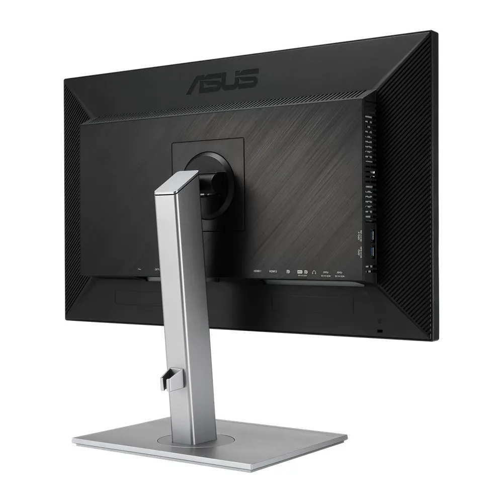 ASUS ProArt PA279CV