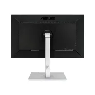 Monitor ASUS ProArt PA279CV, 27", 3840x2160 (4K), 60Hz, IPS, HDR, 5 ms, pivot, USB-C, Czarno-srebrny | Sklep ITnes.pl, IT for BU