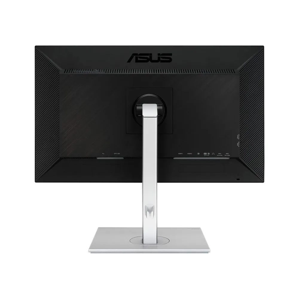 ASUS ProArt PA279CV - zdjęcie
