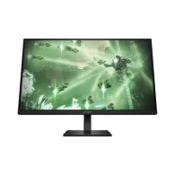 Monitor HP Omen 27q 780H4E9, 27", 2560x1440 (QHD), 165Hz, IPS, HDR, 1 ms, Czarny | Sklep ITnes.pl, IT for BUSINESS