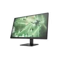 Monitor HP Omen 27q 780H4E9, 27", 2560x1440 (QHD), 165Hz, IPS, HDR, 1 ms, Czarny | Sklep ITnes.pl, IT for BUSINESS