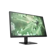 Monitor HP Omen 27q 780H4E9, 27", 2560x1440 (QHD), 165Hz, IPS, HDR, 1 ms, Czarny | Sklep ITnes.pl, IT for BUSINESS