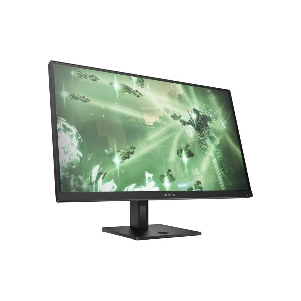 HP Omen 27q 780H4E9 - zdjęcie